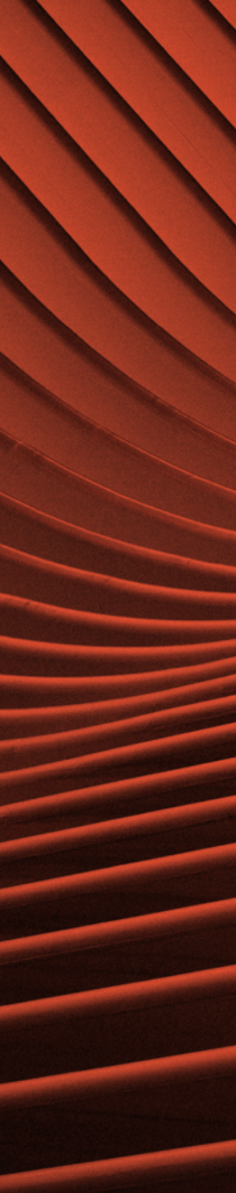 Keep city silhouette K