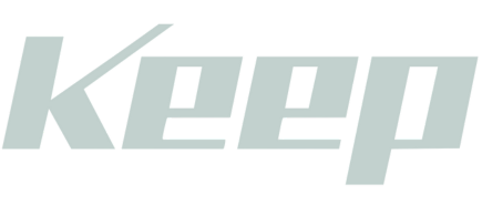 KEEP
